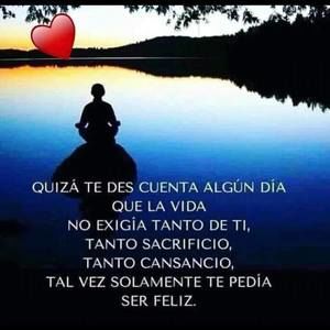 Meet your Posher, Alvaro